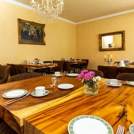 Holsteinische Schweiz