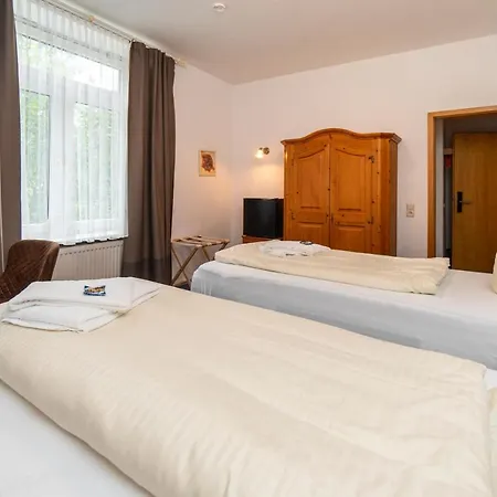 Holsteinische Schweiz Am Dieksee Hotel