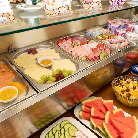 Holsteinische Schweiz 3*