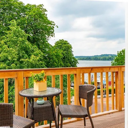 Holsteinische Schweiz Malente