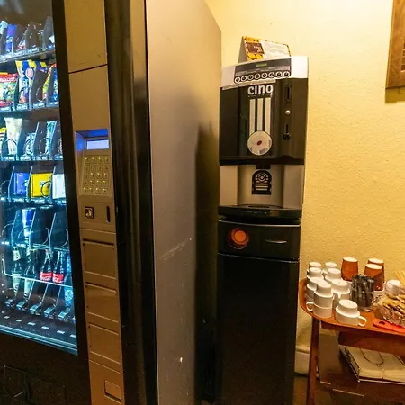 Holsteinische Schweiz 3* Malente