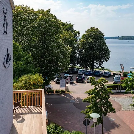 Holsteinische Schweiz