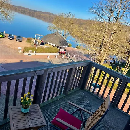 Holsteinische Schweiz