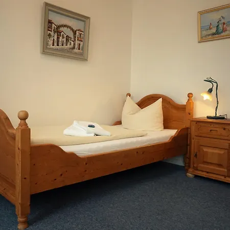 Holsteinische Schweiz