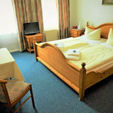 Holsteinische Schweiz