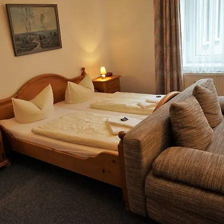 Holsteinische Schweiz