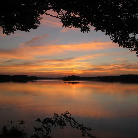 Holsteinische Schweiz 3*