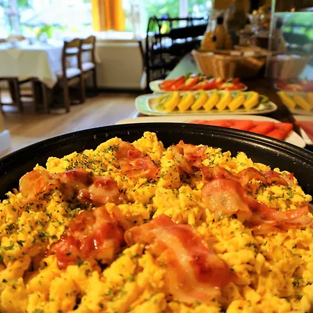 Holsteinische Schweiz