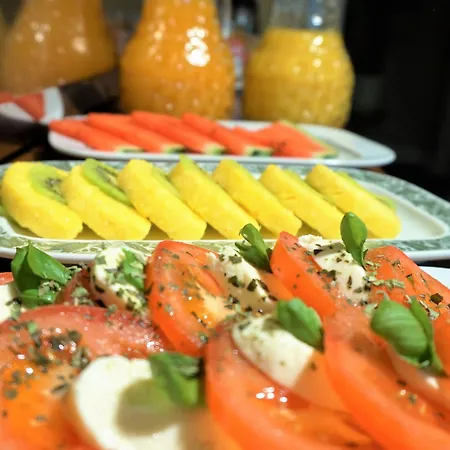 Holsteinische Schweiz Malente