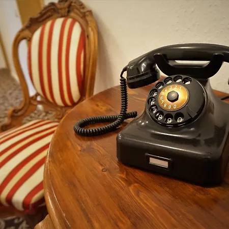 Holsteinische Schweiz 3* Malente