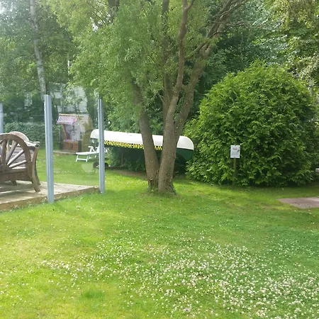 Holsteinische Schweiz 3*