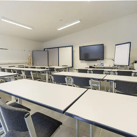 Holsteinische Schweiz Malente