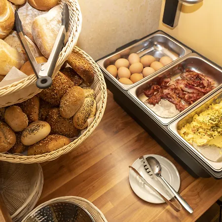 Holsteinische Schweiz 3*