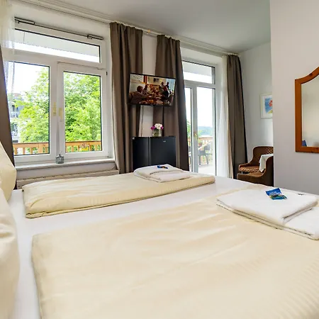 Holsteinische Schweiz