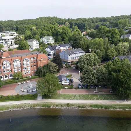 Holsteinische Schweiz