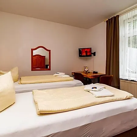 Holsteinische Schweiz Am Dieksee Hotel