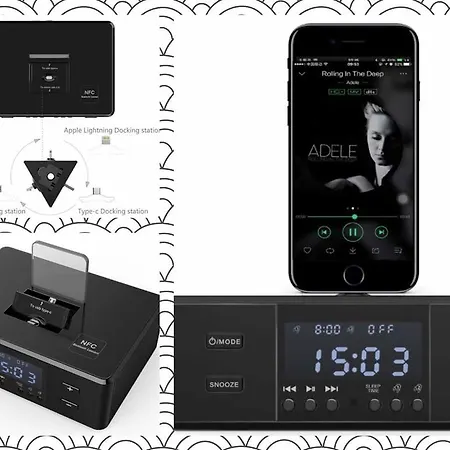 Ξενοδοχείο Holsteinische Schweiz Malente